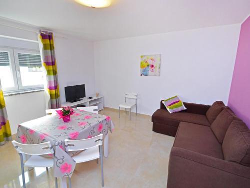 Apartment Iris.2