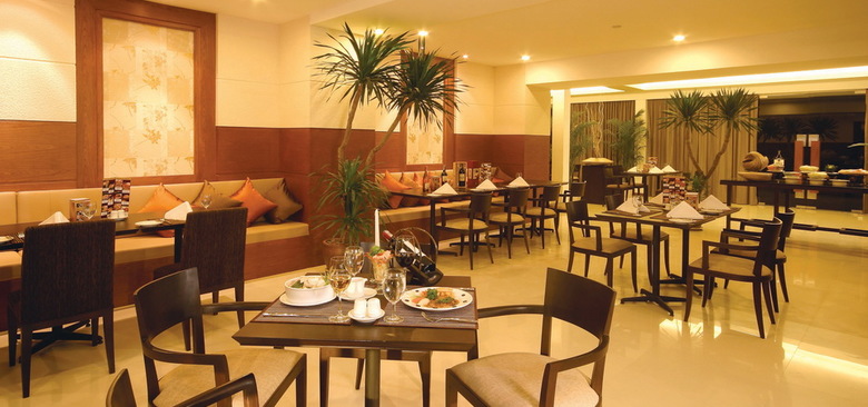 Hotel Furama Xclusive Sathorn