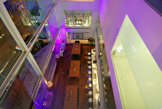 Hotel Le Fenix Sukhumvit