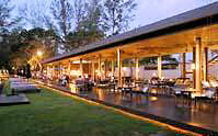 Hotel Sala Phuket