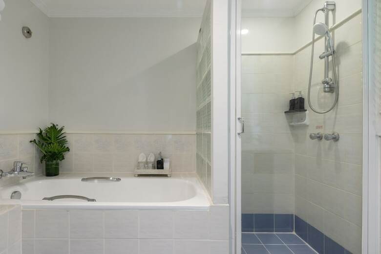 Kantary Bay Hotel Phuket