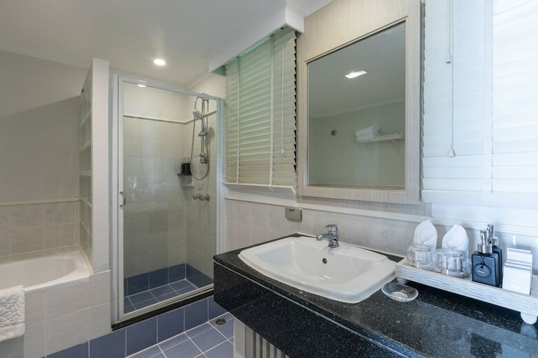 Kantary Bay Hotel Phuket