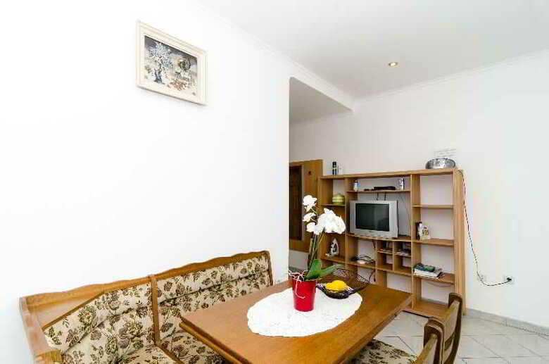Hostal Guest House Kalauz