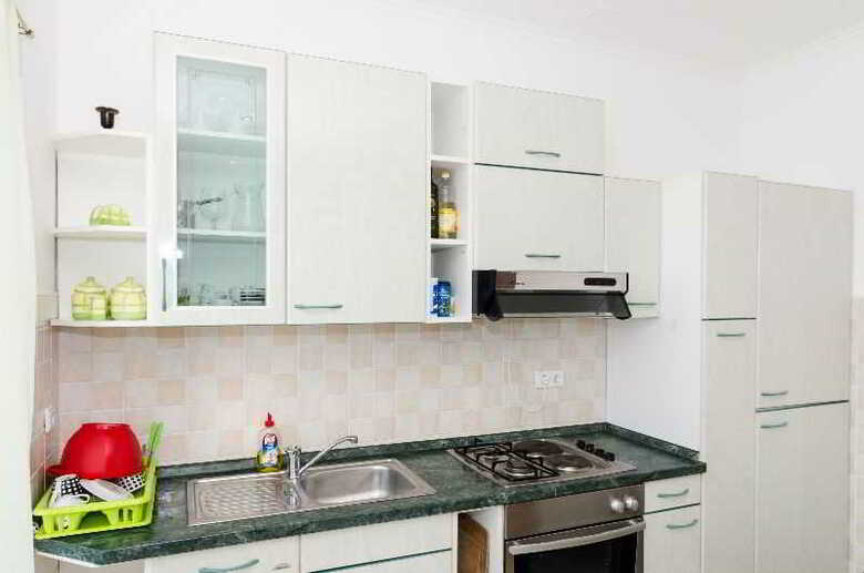 Hostal Guest House Kalauz