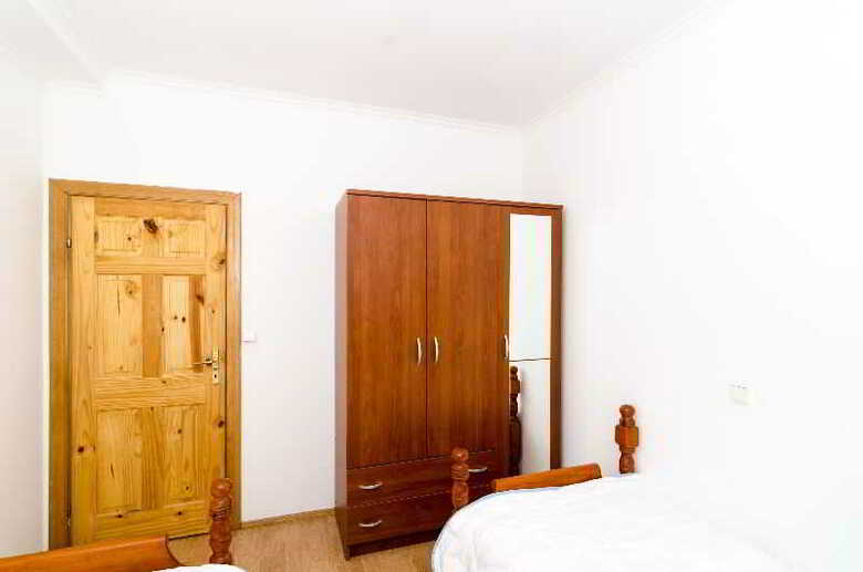 Hostal Guest House Kalauz