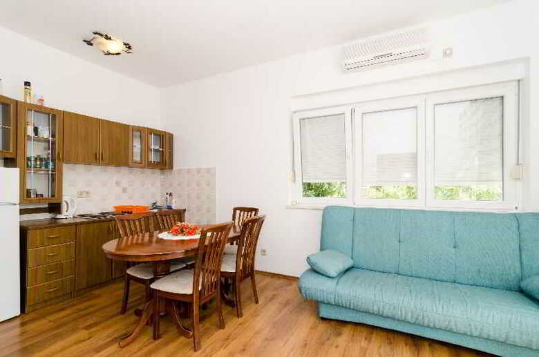 Hostal Guest House Kalauz