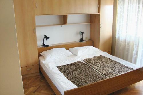 Hostal Studio Palit 3195c