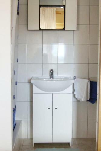 Hostal Studio Palit 3195c