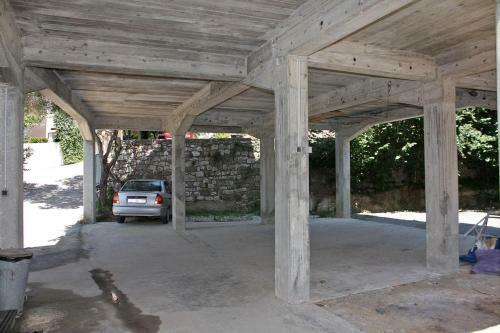 Hostal Studio Palit 3195c
