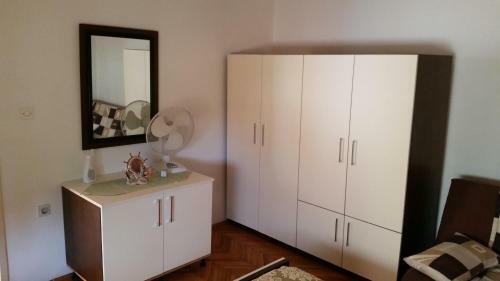 Apartments Mileva