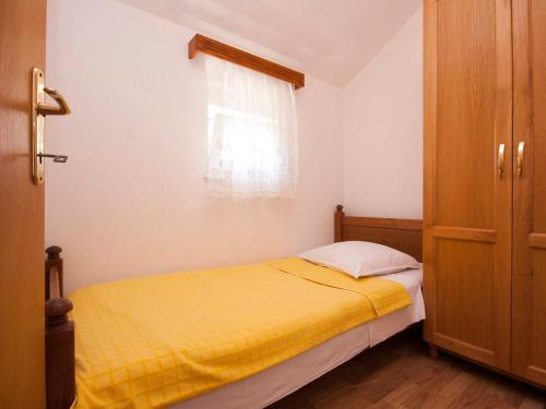 Apartments ?karpa 1601