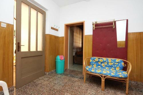 Apartment Biograd Na Moru 5899a