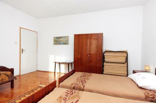 Apartment Biograd Na Moru 5899a