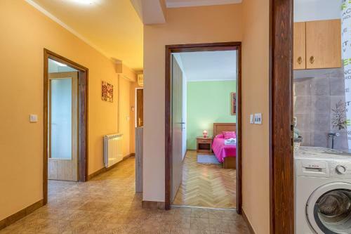 Apartment Mirijana