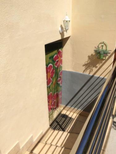 Apartmani Luiza