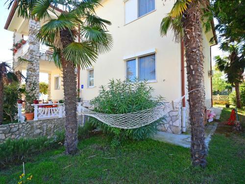 Apartment Nada.3