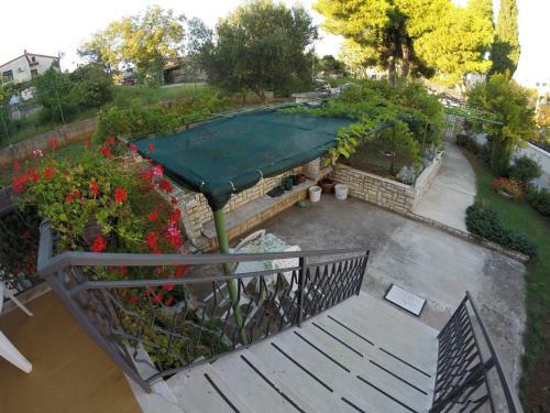 Apartamentos House Helena