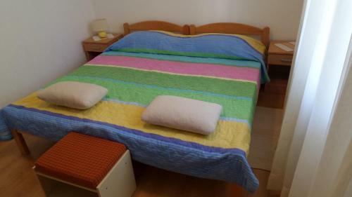 Apartamentos House Helena