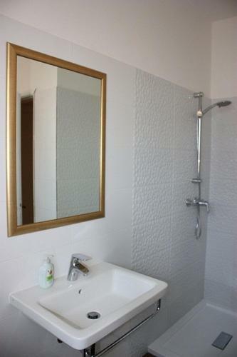 Apartments Mirela