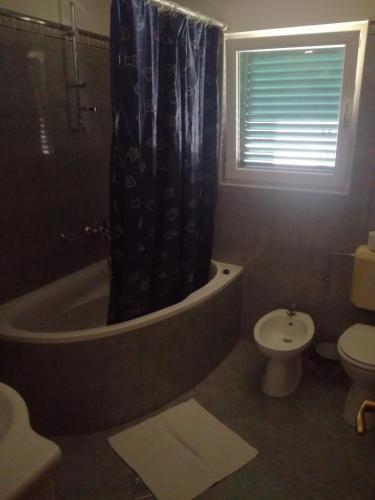 Apartments Katarina 2