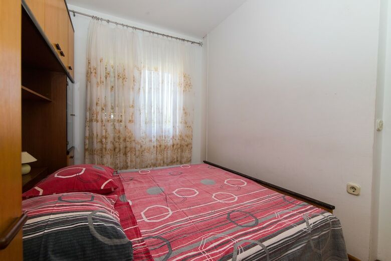Hostal Apartment Jerka