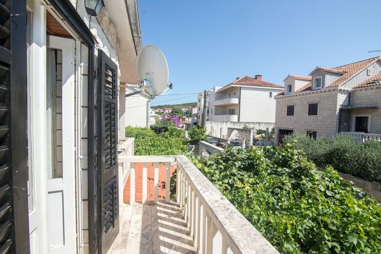 Hostal Apartment Jerka