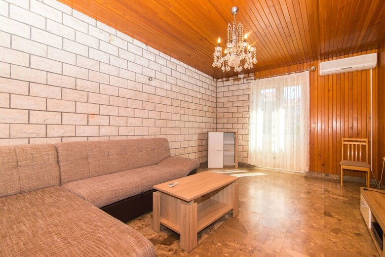 Hostal Apartment Jerka