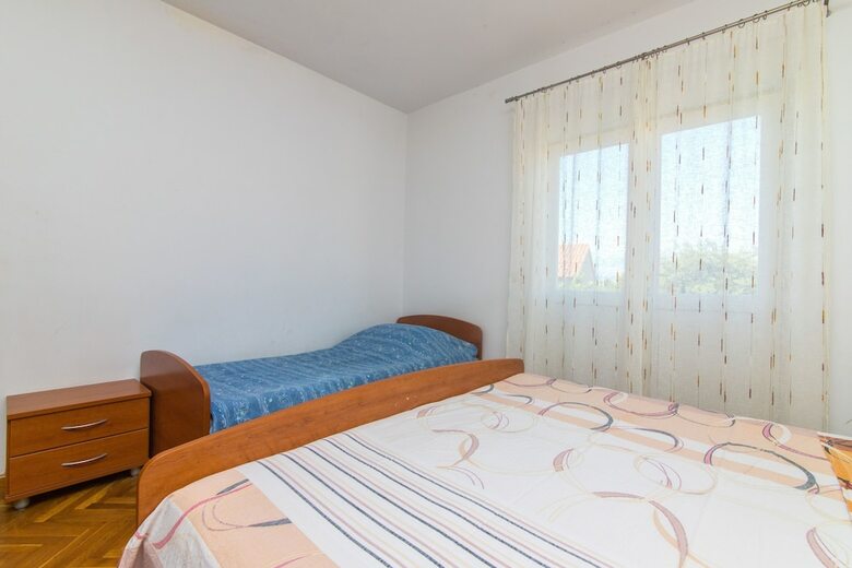 Hostal Apartment Jerka