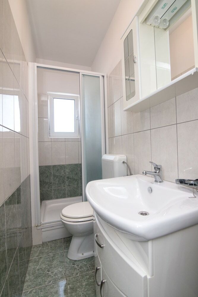 Hostal Apartment Jerka