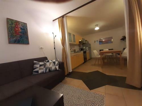 Apartment Zdenac