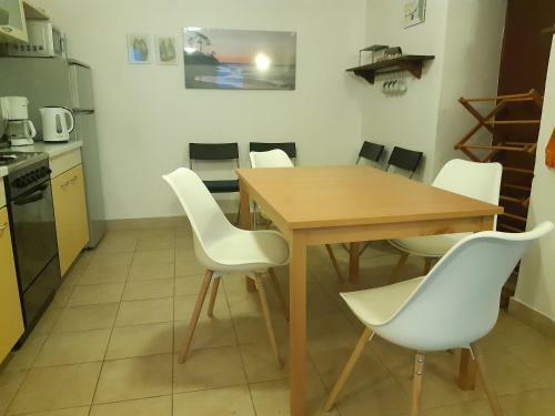 Apartment Zdenac