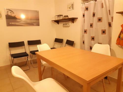 Apartment Zdenac