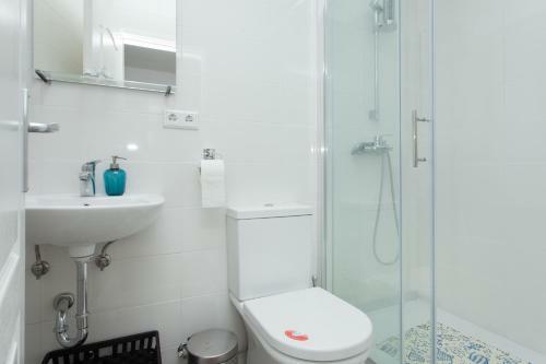 Apartment Zdenac
