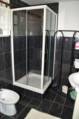 Apartment Zvezdana