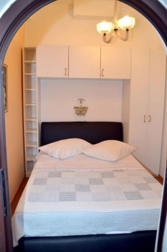 Apartment Zvezdana