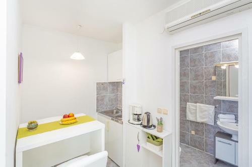 Hostal Villa New York
