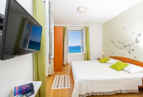Hostal Villa New York