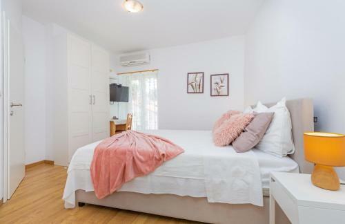 Hostal Villa New York