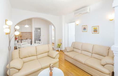 Hostal Villa New York