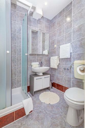 Hostal Villa New York