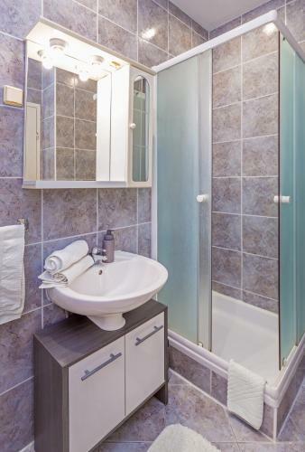 Hostal Villa New York