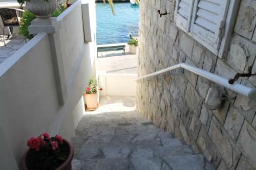 Hostal Villa New York