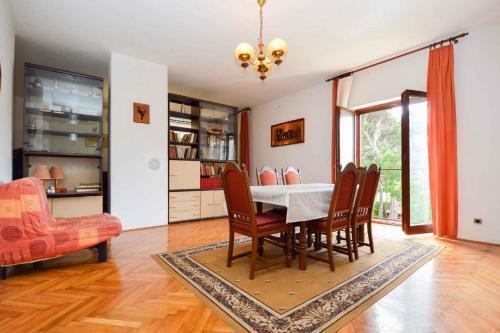 Apartment Premantura 25