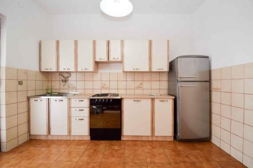 Apartment Premantura 25