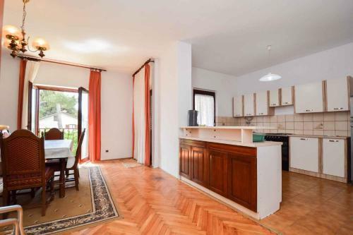 Apartment Premantura 25