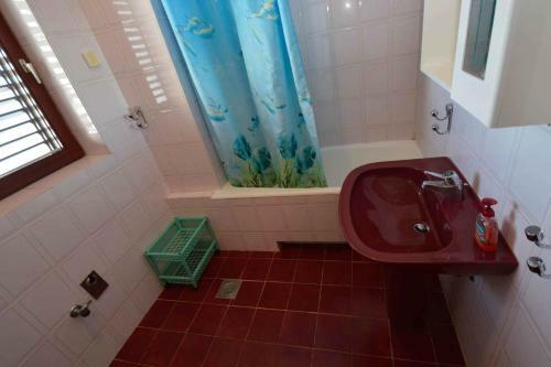 Apartment Premantura 25