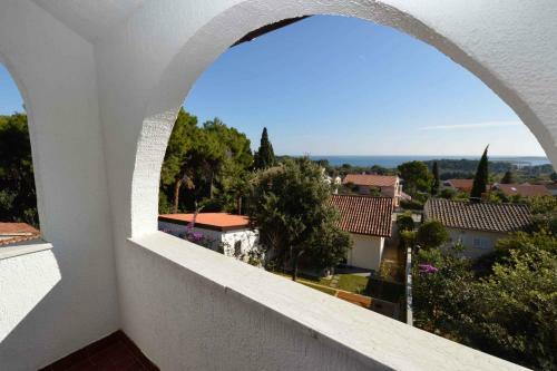 Apartment Premantura 25