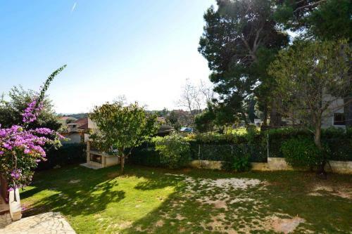 Apartment Premantura 25