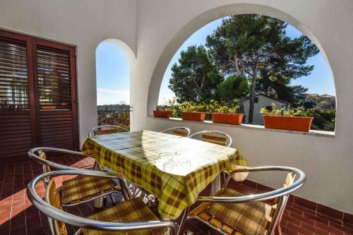 Apartment Premantura 25