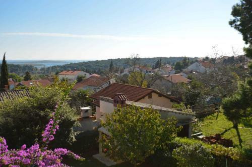 Apartment Premantura 25